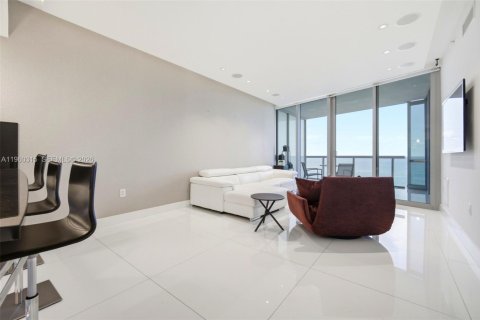 Купить кондоминиум в Санни-Айлс-Бич, Флорида 1 спальня, 79.71м2, № 2024031 - фото 14