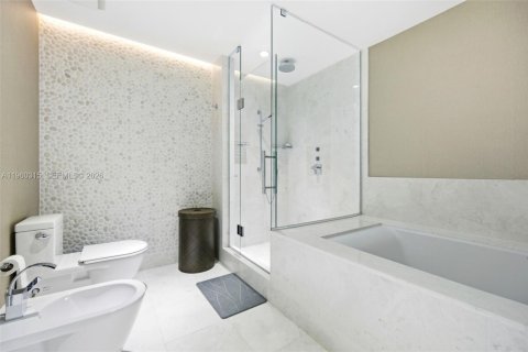 Купить кондоминиум в Санни-Айлс-Бич, Флорида 1 спальня, 79.71м2, № 2024031 - фото 27