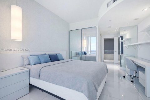 Купить кондоминиум в Санни-Айлс-Бич, Флорида 1 спальня, 79.71м2, № 2024031 - фото 20