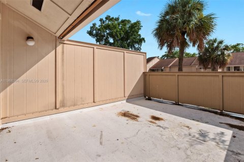 Condominio en venta en Plantation, Florida, 3 dormitorios, 164.44 m2 № 2030540 - foto 15