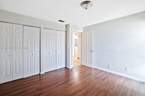 Condominio en venta en Plantation, Florida, 3 dormitorios, 164.44 m2 № 2030540 - foto 21