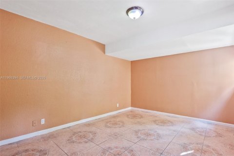 Condominio en venta en Plantation, Florida, 3 dormitorios, 164.44 m2 № 2030540 - foto 7