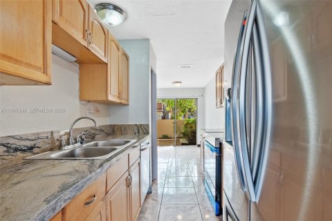 Condominio en venta en Plantation, Florida, 3 dormitorios, 164.44 m2 № 2030540 - foto 5