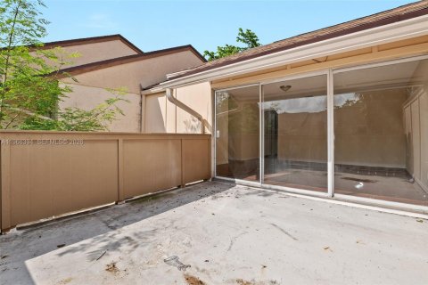 Condominio en venta en Plantation, Florida, 3 dormitorios, 164.44 m2 № 2030540 - foto 16