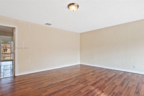 Condominio en venta en Plantation, Florida, 3 dormitorios, 164.44 m2 № 2030540 - foto 13