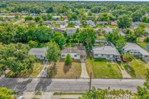 House in Orlando, Florida 3 bedrooms, 76.64 sq.m. № 1824250 - photo 13