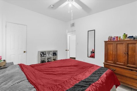 House in Orlando, Florida 3 bedrooms, 76.64 sq.m. № 1824250 - photo 7
