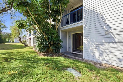 Copropriété à louer à Tampa, Floride: 2 chambres, 81.66 m2 № 2430717 - photo 19