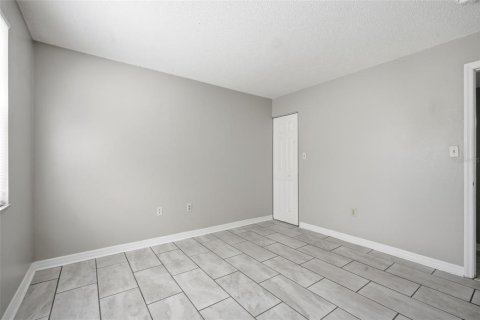 Copropriété à louer à Tampa, Floride: 2 chambres, 81.66 m2 № 2430717 - photo 18