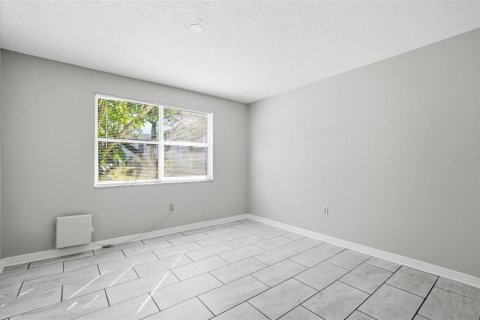 Copropriété à louer à Tampa, Floride: 2 chambres, 81.66 m2 № 2430717 - photo 17