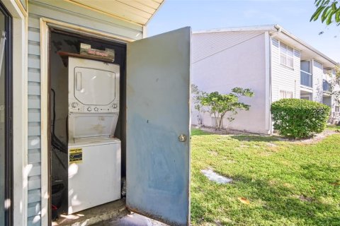 Copropriété à louer à Tampa, Floride: 2 chambres, 81.66 m2 № 2430717 - photo 23