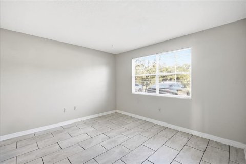 Copropriété à louer à Tampa, Floride: 2 chambres, 81.66 m2 № 2430717 - photo 12