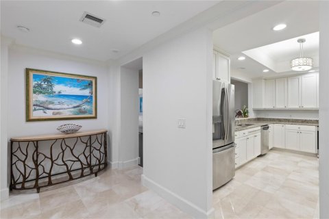 Copropriété à louer à Saint Petersburg, Floride: 2 chambres, 156.63 m2 № 2099546 - photo 11