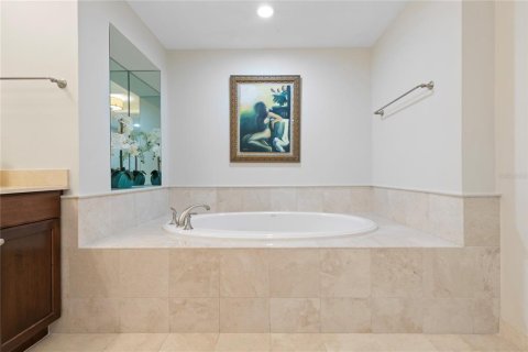 Copropriété à louer à Saint Petersburg, Floride: 2 chambres, 156.63 m2 № 2099546 - photo 18