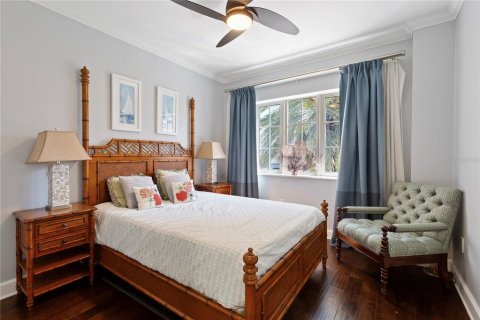 Copropriété à louer à Saint Petersburg, Floride: 2 chambres, 156.63 m2 № 2099546 - photo 20