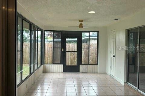 Villa ou maison à vendre à Deltona, Floride: 3 chambres, 152.17 m2 № 2203976 - photo 21