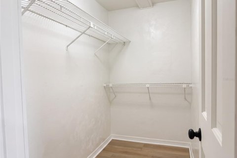 Villa ou maison à vendre à Deltona, Floride: 3 chambres, 152.17 m2 № 2203976 - photo 12