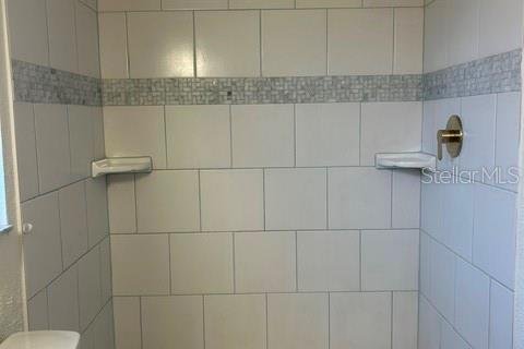 Villa ou maison à vendre à Deltona, Floride: 3 chambres, 152.17 m2 № 2203976 - photo 17