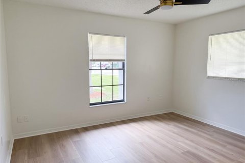Villa ou maison à vendre à Deltona, Floride: 3 chambres, 152.17 m2 № 2203976 - photo 20