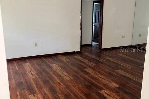 Villa ou maison à vendre à Deltona, Floride: 3 chambres, 152.17 m2 № 2203976 - photo 4