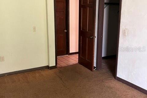 Villa ou maison à vendre à Deltona, Floride: 3 chambres, 152.17 m2 № 2203976 - photo 6