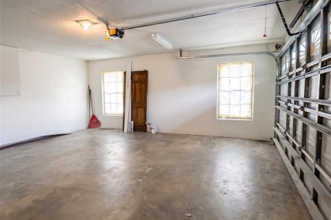 Villa ou maison à vendre à Deltona, Floride: 3 chambres, 152.17 m2 № 2203976 - photo 24