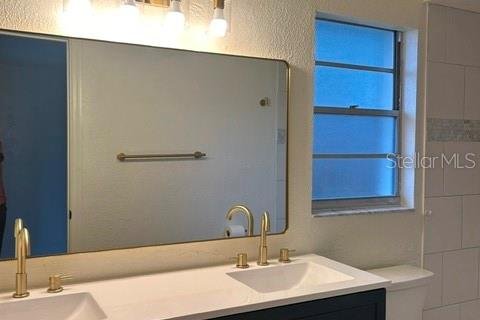 Villa ou maison à vendre à Deltona, Floride: 3 chambres, 152.17 m2 № 2203976 - photo 15