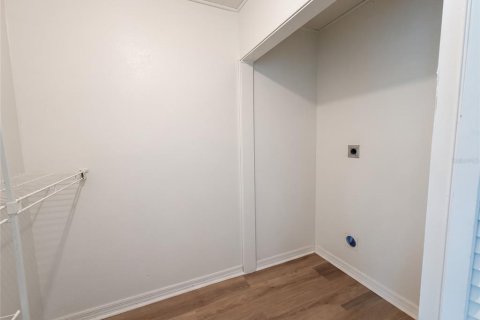 Villa ou maison à vendre à Deltona, Floride: 3 chambres, 152.17 m2 № 2203976 - photo 14