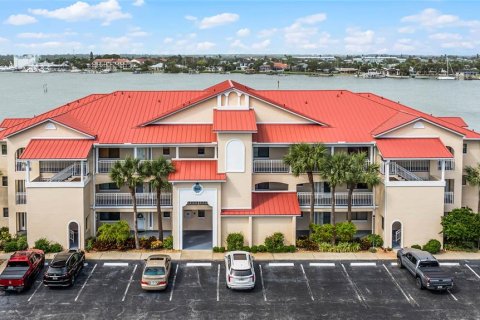 Copropriété à vendre à New Smyrna Beach, Floride: 2 chambres, 99.22 m2 № 1437152 - photo 5