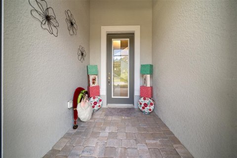 House in Ocala, Florida 3 bedrooms, 264.21 sq.m. № 1535370 - photo 3