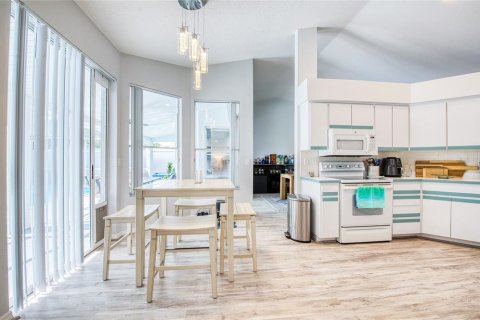 Casa en venta en Spring Hill, Florida, 3 dormitorios, 189.61 m2 № 1873287 - foto 24
