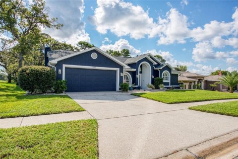 Casa en venta en Spring Hill, Florida, 3 dormitorios, 189.61 m2 № 1873287 - foto 3