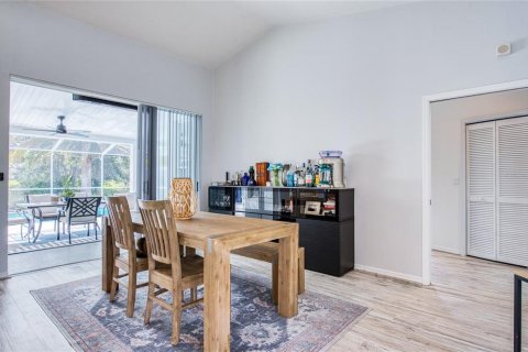 Casa en venta en Spring Hill, Florida, 3 dormitorios, 189.61 m2 № 1873287 - foto 15