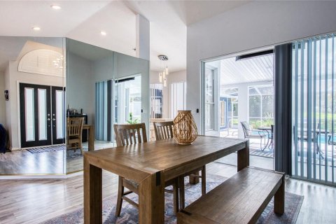 Casa en venta en Spring Hill, Florida, 3 dormitorios, 189.61 m2 № 1873287 - foto 10