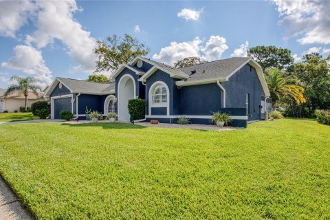 Casa en venta en Spring Hill, Florida, 3 dormitorios, 189.61 m2 № 1873287 - foto 4