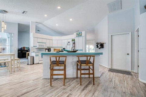 Casa en venta en Spring Hill, Florida, 3 dormitorios, 189.61 m2 № 1873287 - foto 25