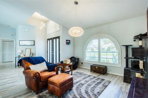 Casa en venta en Spring Hill, Florida, 3 dormitorios, 189.61 m2 № 1873287 - foto 18