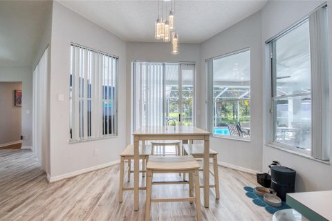 Casa en venta en Spring Hill, Florida, 3 dormitorios, 189.61 m2 № 1873287 - foto 19