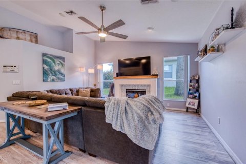 Casa en venta en Spring Hill, Florida, 3 dormitorios, 189.61 m2 № 1873287 - foto 30