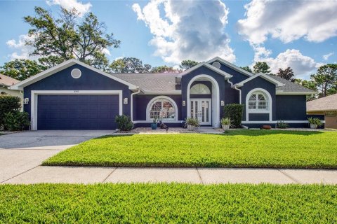Casa en venta en Spring Hill, Florida, 3 dormitorios, 189.61 m2 № 1873287 - foto 2