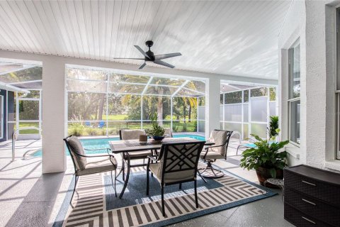 Casa en venta en Spring Hill, Florida, 3 dormitorios, 189.61 m2 № 1873287 - foto 12