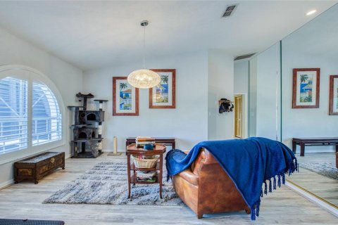 Casa en venta en Spring Hill, Florida, 3 dormitorios, 189.61 m2 № 1873287 - foto 16