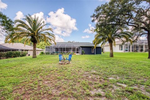 Casa en venta en Spring Hill, Florida, 3 dormitorios, 189.61 m2 № 1873287 - foto 9