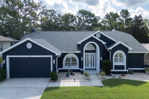 Casa en venta en Spring Hill, Florida, 3 dormitorios, 189.61 m2 № 1873287 - foto 1