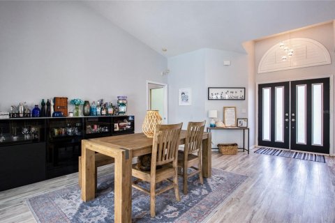 Casa en venta en Spring Hill, Florida, 3 dormitorios, 189.61 m2 № 1873287 - foto 11