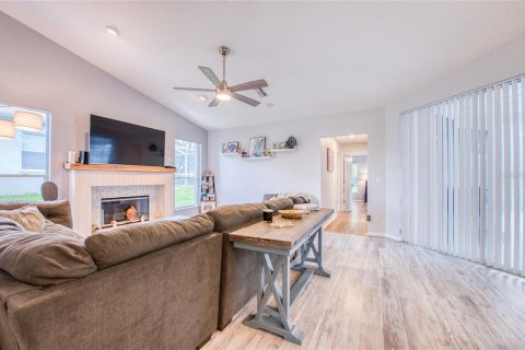 Casa en venta en Spring Hill, Florida, 3 dormitorios, 189.61 m2 № 1873287 - foto 28