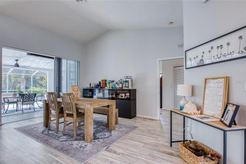 Casa en venta en Spring Hill, Florida, 3 dormitorios, 189.61 m2 № 1873287 - foto 13