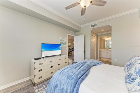 Condo in Bradenton, Florida, 2 bedrooms  № 1527105 - photo 26