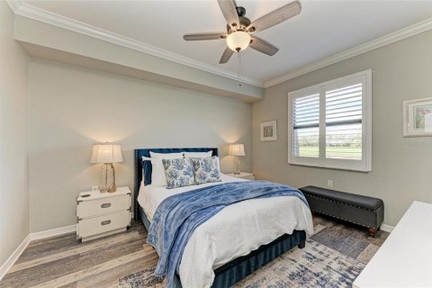 Condo in Bradenton, Florida, 2 bedrooms  № 1527105 - photo 24