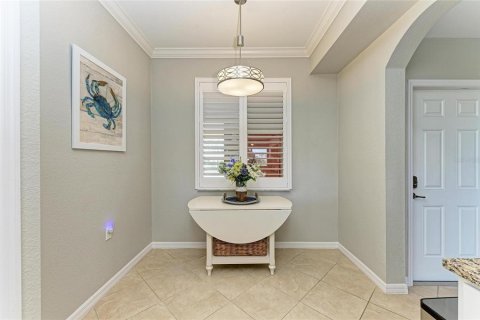 Condo in Bradenton, Florida, 2 bedrooms  № 1527105 - photo 23